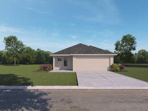Vitex, ROYSE CITY, TX 75189