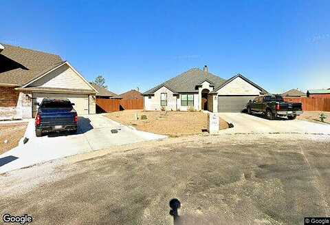 Promenade, GRANBURY, TX 76049