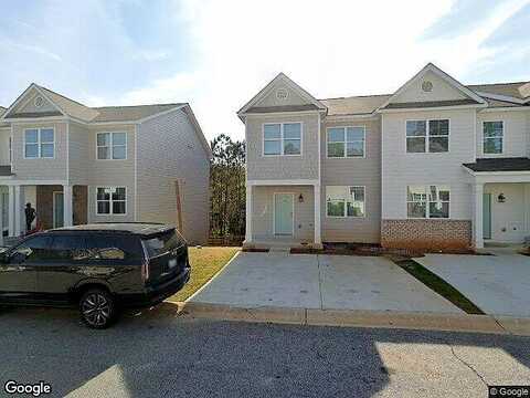 Laurel Ridge, ATLANTA, GA 30344