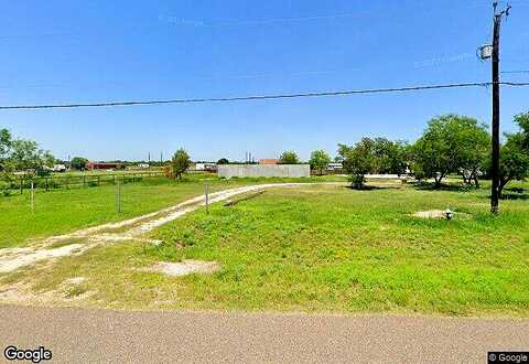 Uresti, EDINBURG, TX 78542