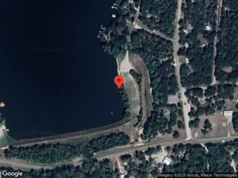Callender Lake, MURCHISON, TX 75778