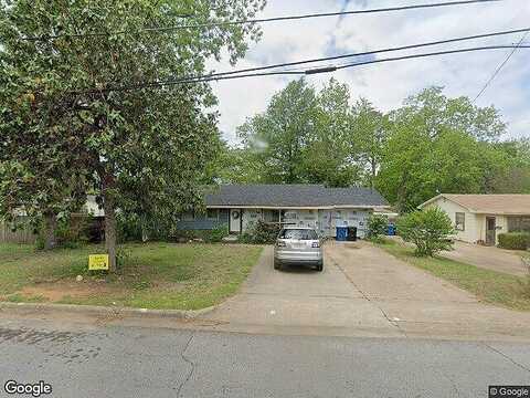 Juanita, DENISON, TX 75020