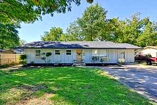 Juanita, DENISON, TX 75020