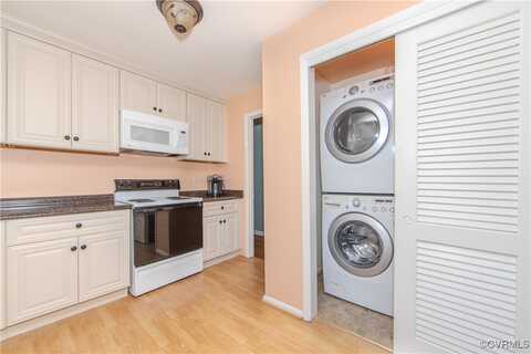 Ditchley, KILMARNOCK, VA 22482