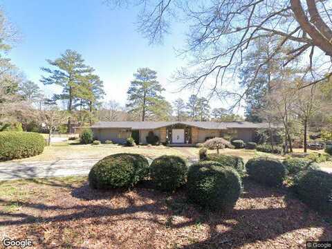 Deerwood, WARNER ROBINS, GA 31088