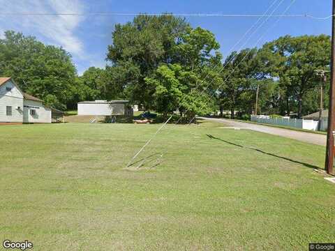 Kay, WINONA, TX 75792
