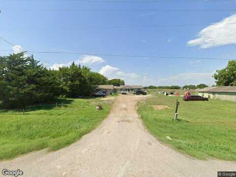 Fm 1778, FARMERSVILLE, TX 75442