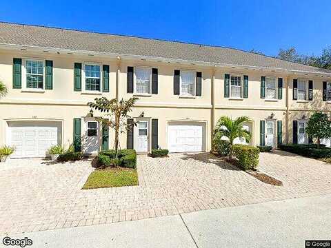 Wentworth, JUPITER, FL 33458