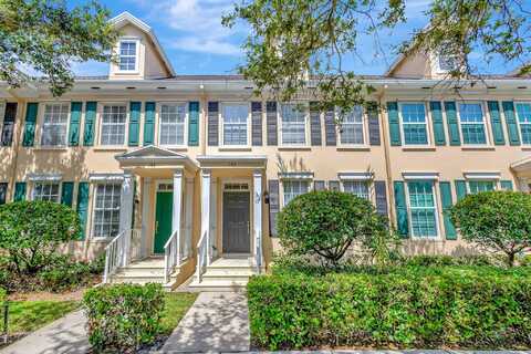 Wentworth, JUPITER, FL 33458