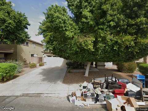Merrell, AVONDALE, AZ 85392