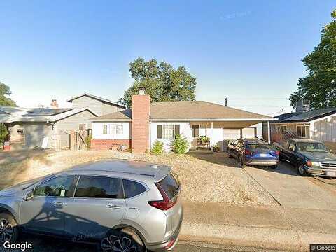 Pinon, ANDERSON, CA 96007