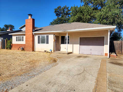Pinon, ANDERSON, CA 96007