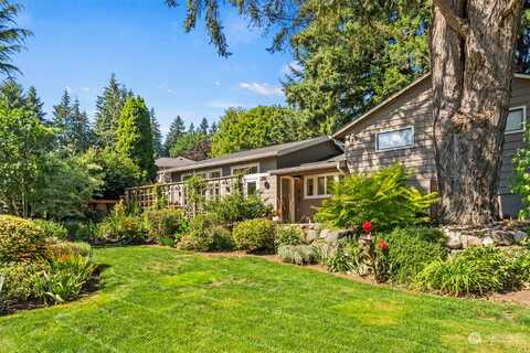 184Th, BOTHELL, WA 98011