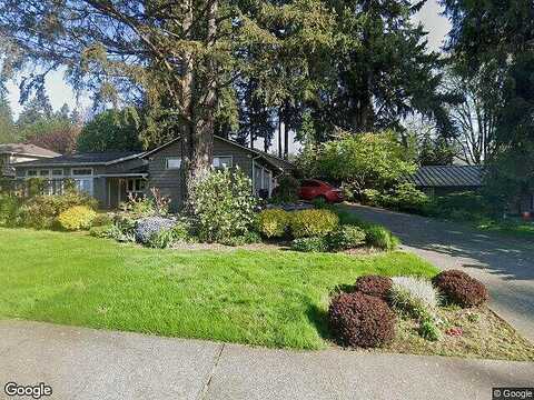 184Th, BOTHELL, WA 98011