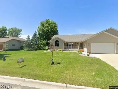 Northview, LUVERNE, MN 56156