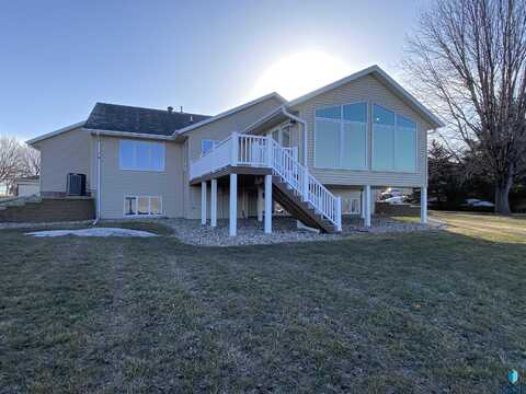 Northview, LUVERNE, MN 56156