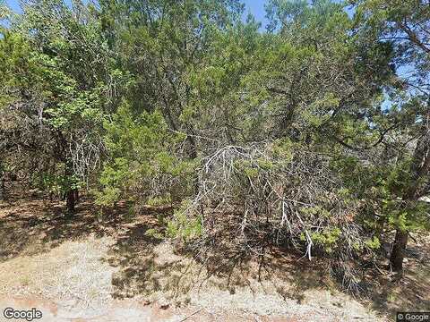 Antler, BELTON, TX 76513