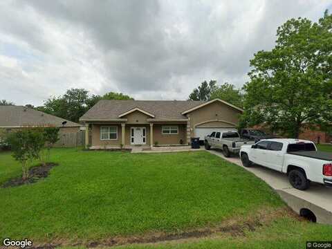 Ridgecrest, WILLIS, TX 77318