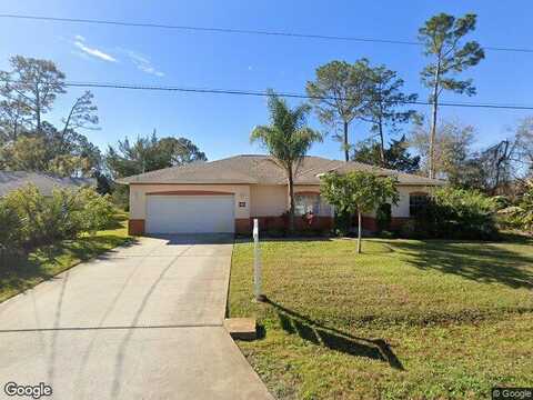 Bird Tree, PALM COAST, FL 32137