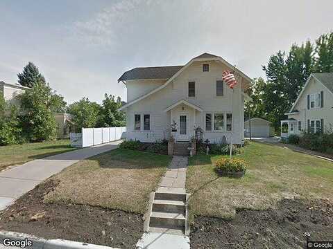 1St, NEW PRAGUE, MN 56071