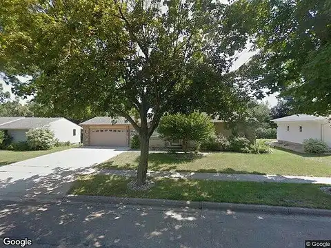 Lindale, LUVERNE, MN 56156
