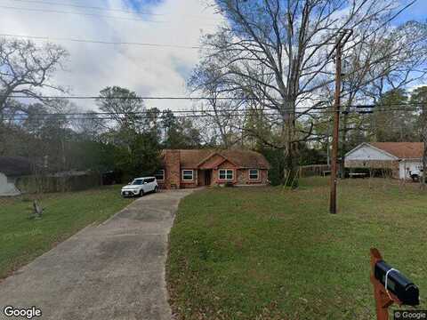 Royal Forest, CONROE, TX 77303