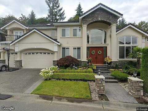 154Th, NEWCASTLE, WA 98059