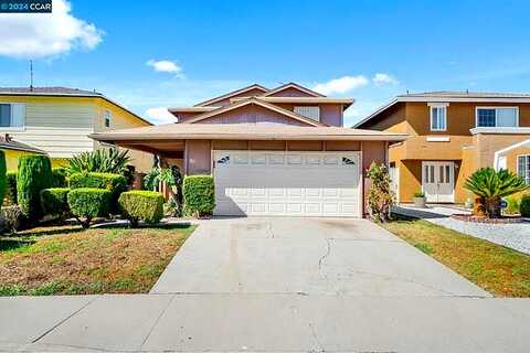 Radbard, CARSON, CA 90746