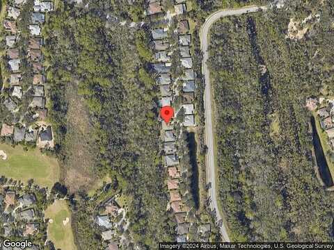 Riverbend, PALM COAST, FL 32137