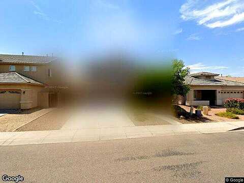 Jackson, AVONDALE, AZ 85323