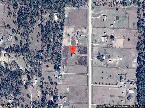 143Rd, MORRISTON, FL 32668