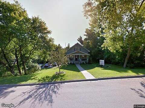 6Th, GRAND RAPIDS, MN 55744