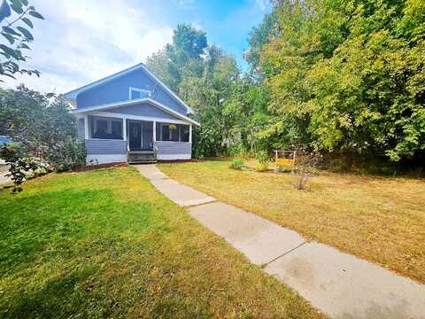 6Th, GRAND RAPIDS, MN 55744