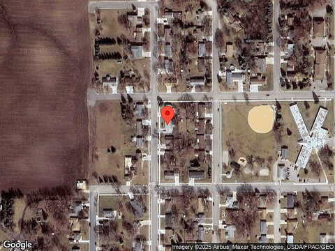 Park, LE CENTER, MN 56057