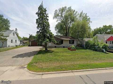 70Th, INVER GROVE HEIGHTS, MN 55076