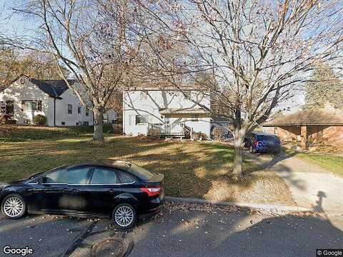 17Th, SOUTH SAINT PAUL, MN 55075