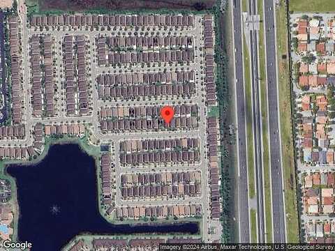 97Th, HIALEAH, FL 33018