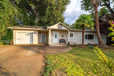 Marmac, ANDERSON, CA 96007