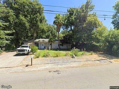 Marmac, ANDERSON, CA 96007