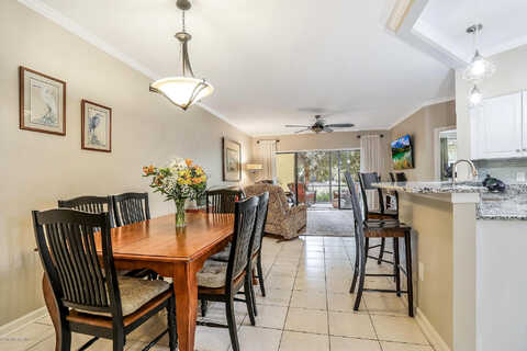 Haley Pointe, SAINT AUGUSTINE, FL 32084