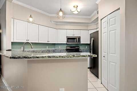 Haley Pointe, SAINT AUGUSTINE, FL 32084