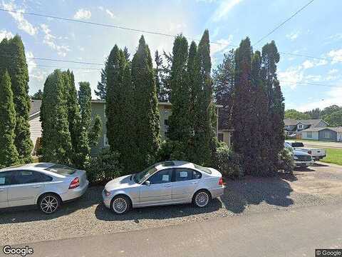 Cottage, NORTH PLAINS, OR 97133