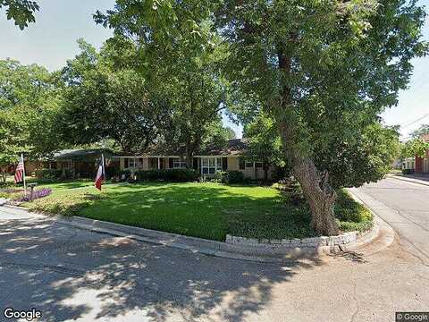 Shadowood, GAINESVILLE, TX 76240