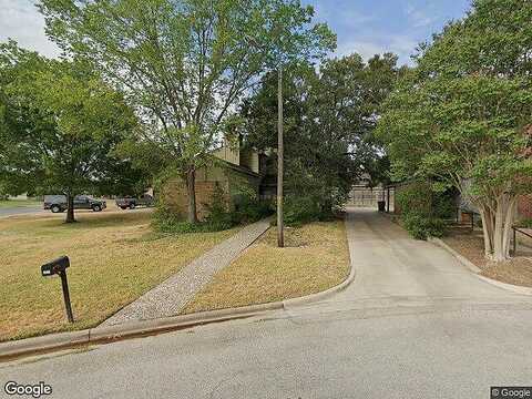 Briarcreek, BRYAN, TX 77802