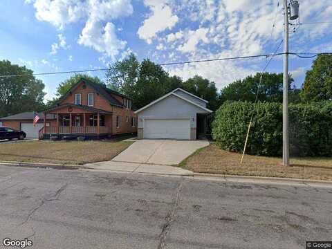 4Th, SAINT CLOUD, MN 56303