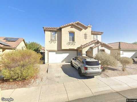 Nancy, BUCKEYE, AZ 85326