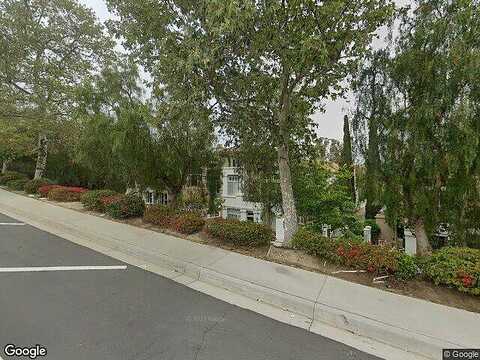 Florentine, ALISO VIEJO, CA 92656