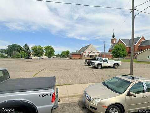 Meeker, WATKINS, MN 55389