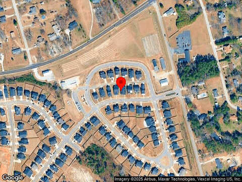 Laurens, GROVETOWN, GA 30813