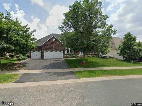 Ixonia, LAKEVILLE, MN 55044